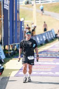 BIB: 
                            <button type="button" onclick="openModal(27300806)" class="btn btn-primary btn-sm float-right btn-popup" data-toggle="modal" data-target=".modal-high-quality">
                        <i class="fas fa-shopping-cart"></i> Add to Cart
                    </button>
                                            <button type="button" onclick="isThisMe(27300806, true)" class="btn btn-success btn-sm float-right btn-popup btn-isme hidden" data-toggle="tooltip" data-placement="bottom" title="นี่คือรูปของคุณใช่ไหม คลิกที่นี่เพื่อเอาเข้าอัลบั้ม">
                        <i class="fas fa-plus"></i> Add to album
                    </button>
                    <button type="button" onclick="isThisMe(27300806, false)" class="btn btn-warning btn-sm float-right btn-popup btn-isnotme hidden">
                        <i class="fas fa-ban"></i> Remove from album
                    </button>